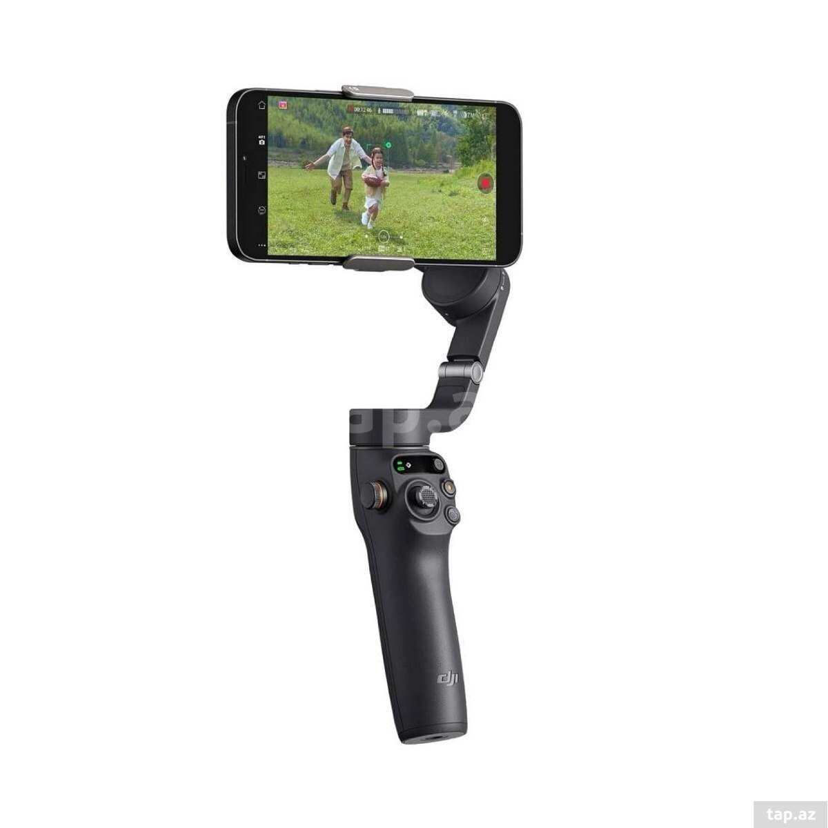 Dji osmo mobile 6 (6)