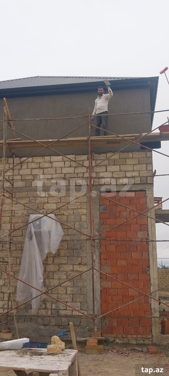 Suvaqçı işi axtarıram