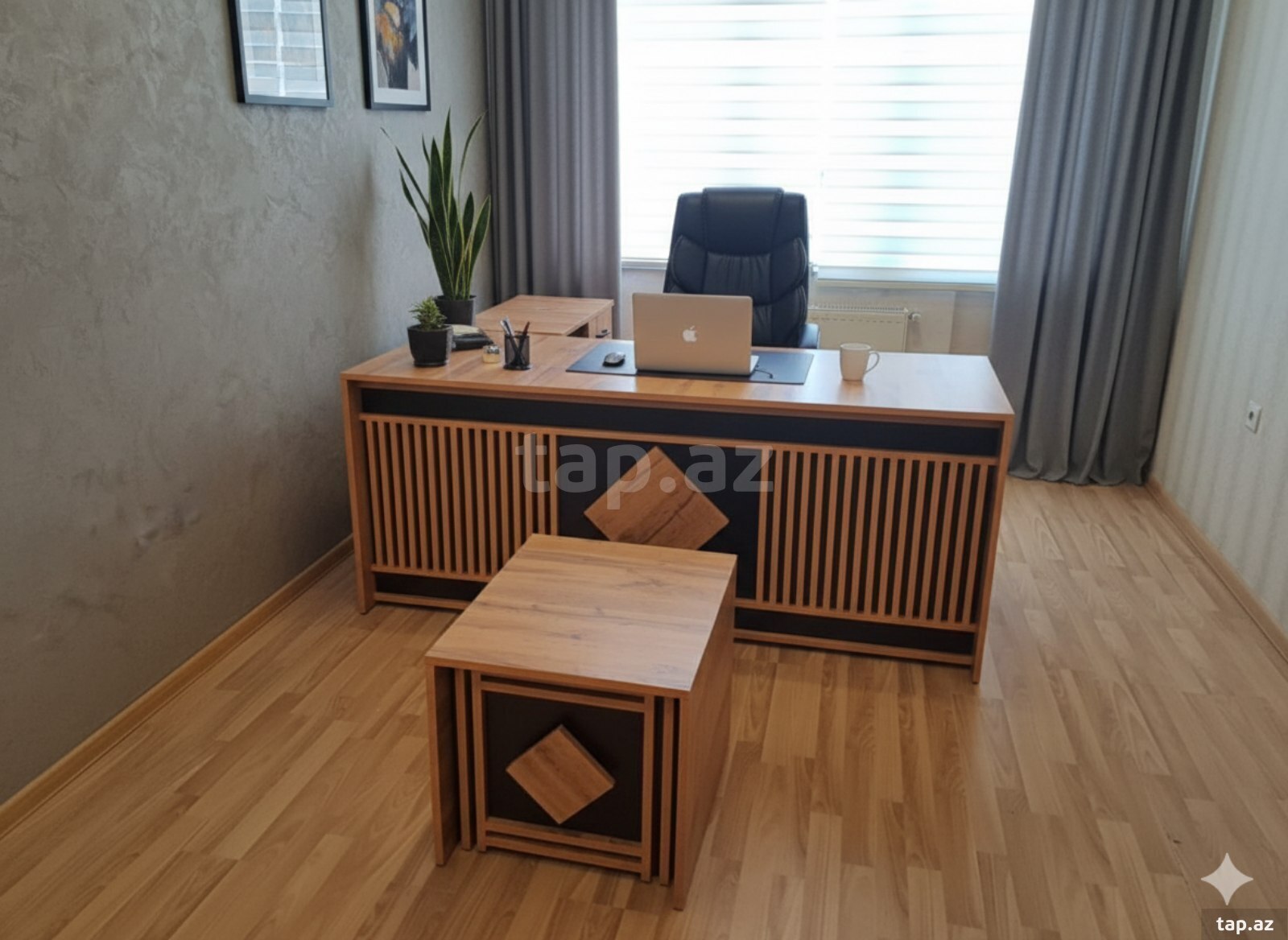 Ofis mebeli