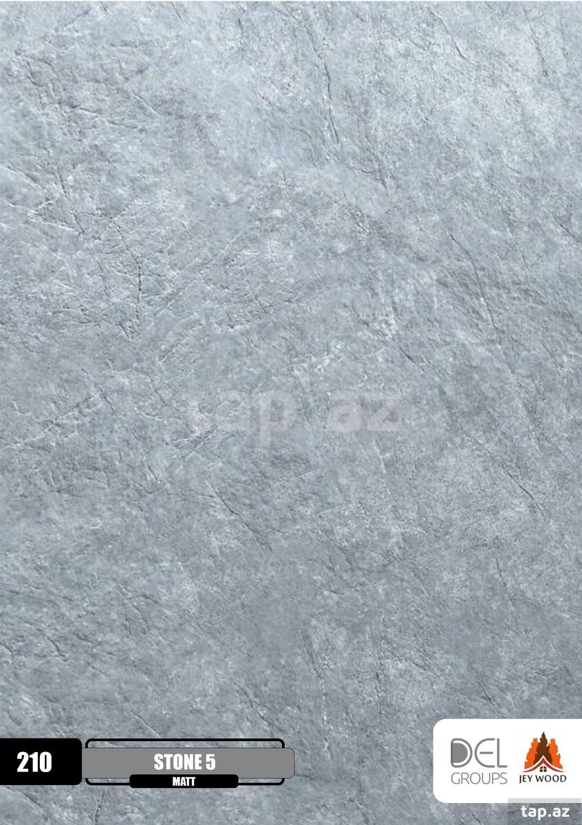 Mətbəx dəzgahı Polywood (2)