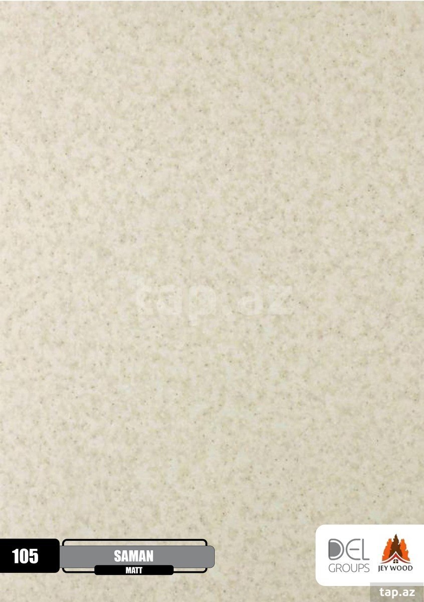 Mətbəx dəzgahı Polywood (5)