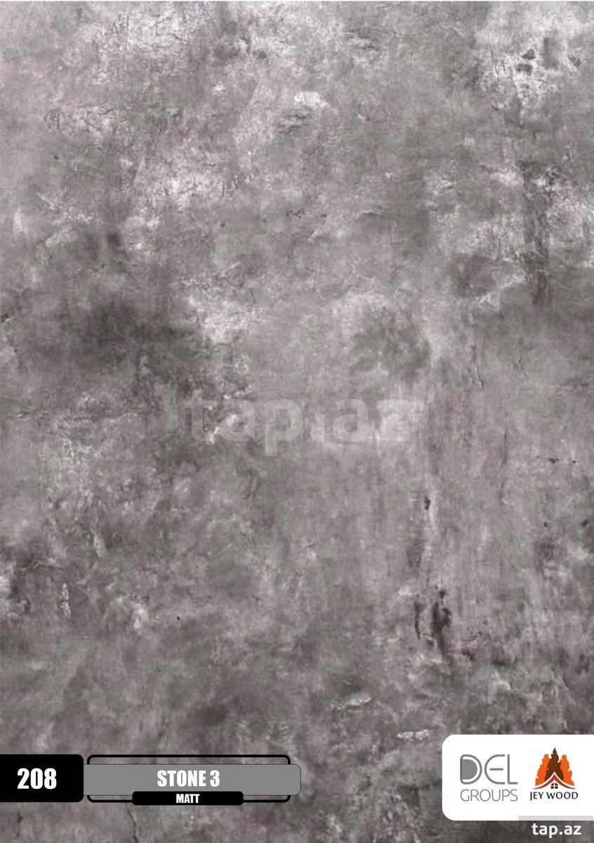 Mətbəx dəzgahı Polywood (8)