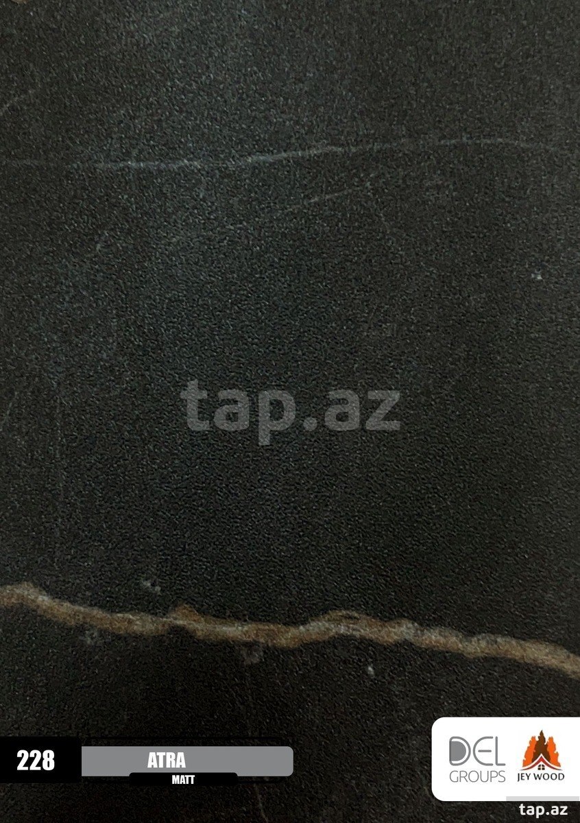 Mətbəx dəzgahı Polywood (10)
