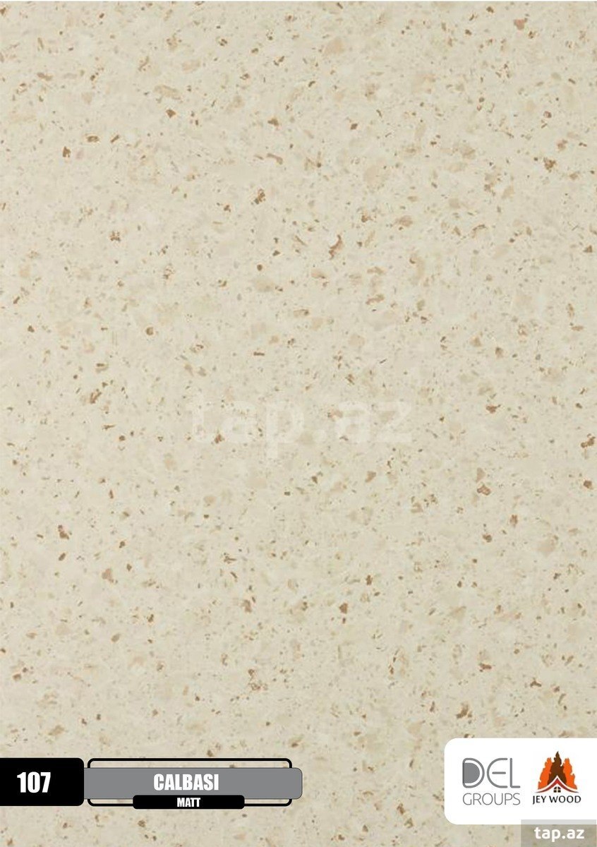 Mətbəx dəzgahı Polywood (6)
