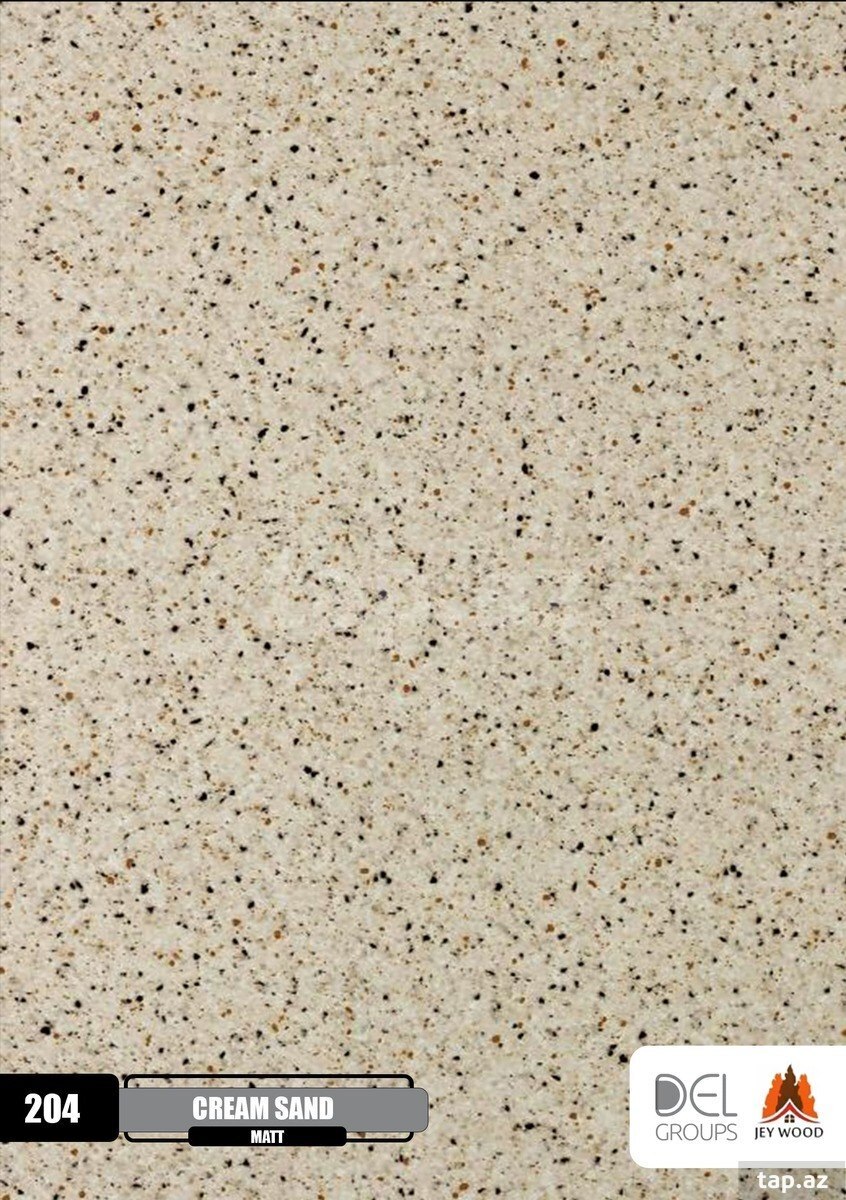 Mətbəx dəzgahı Polywood (7)