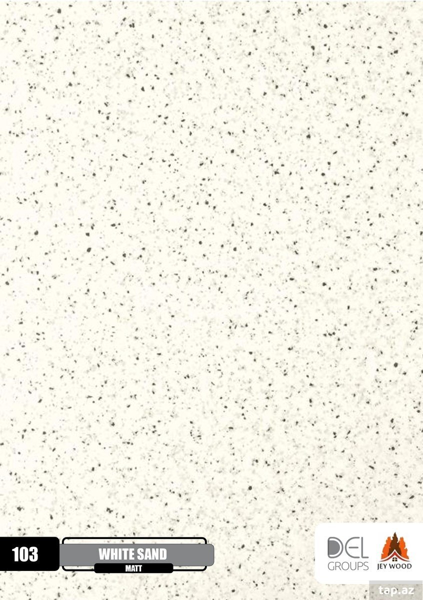 Mətbəx dəzgahı Polywood (3)