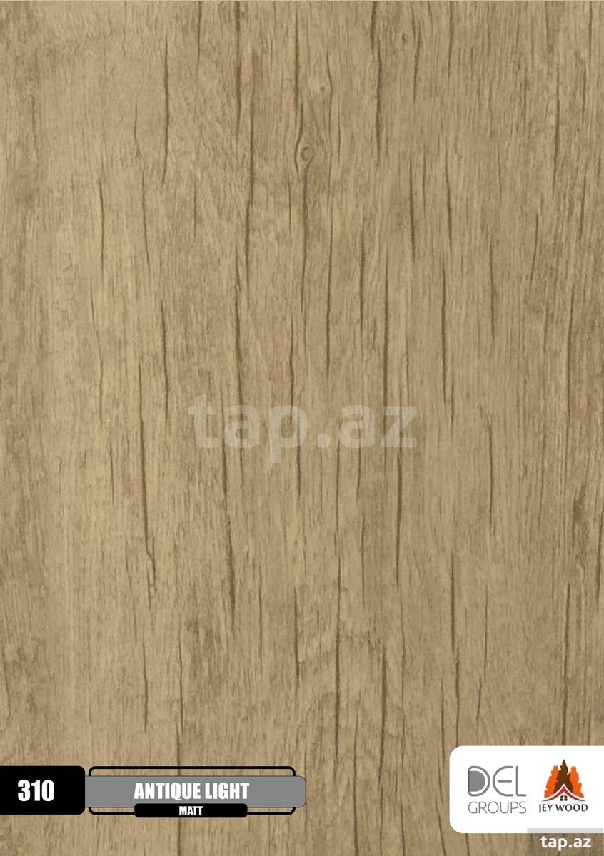 Mətbəx dəzgahı Polywood (15)