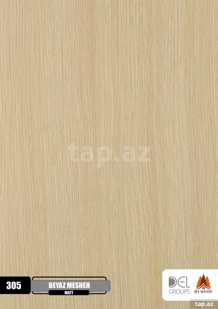 Mətbəx dəzgahı Polywood (14)
