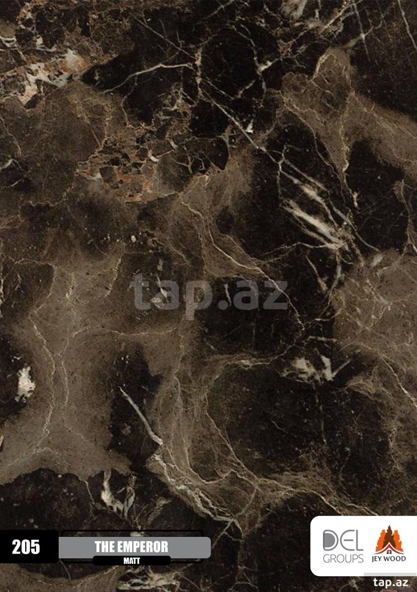 Mətbəx dəzgahı Polywood (11)