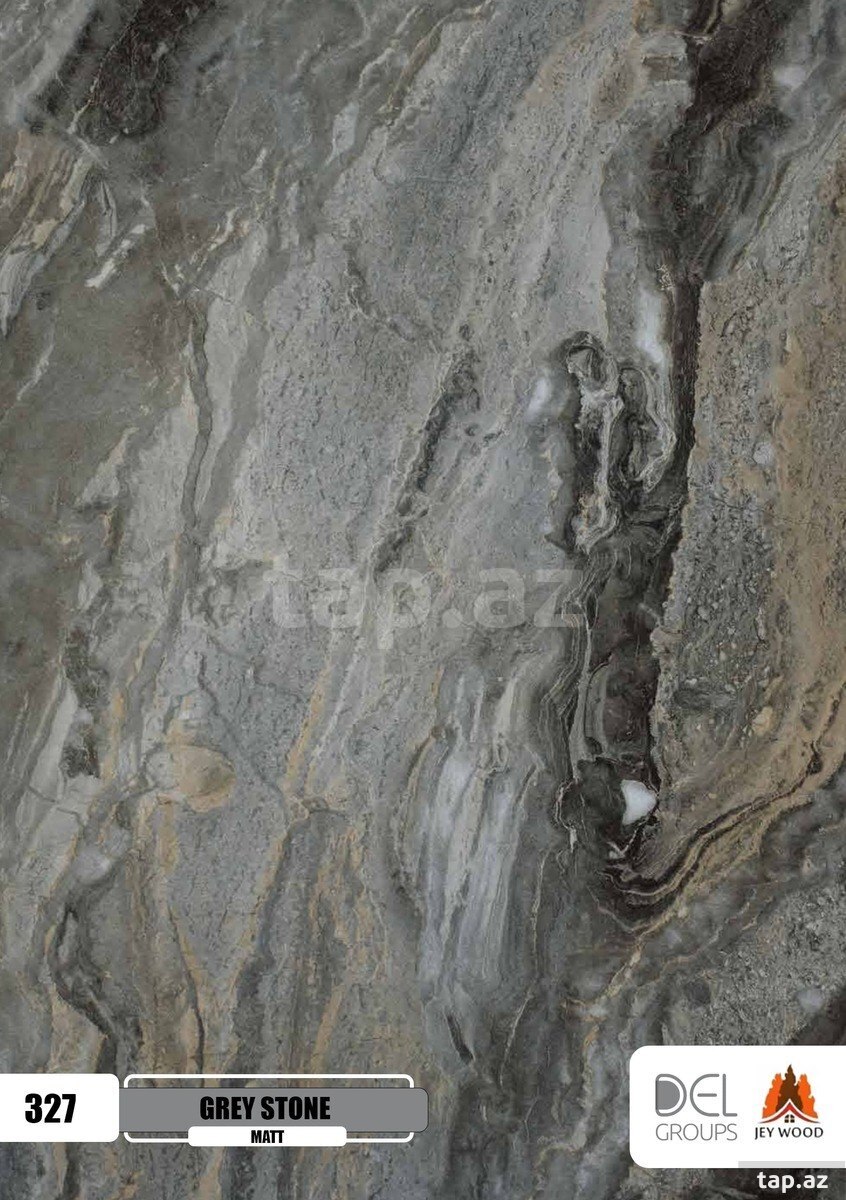 Mətbəx dəzgahı Polywood (16)