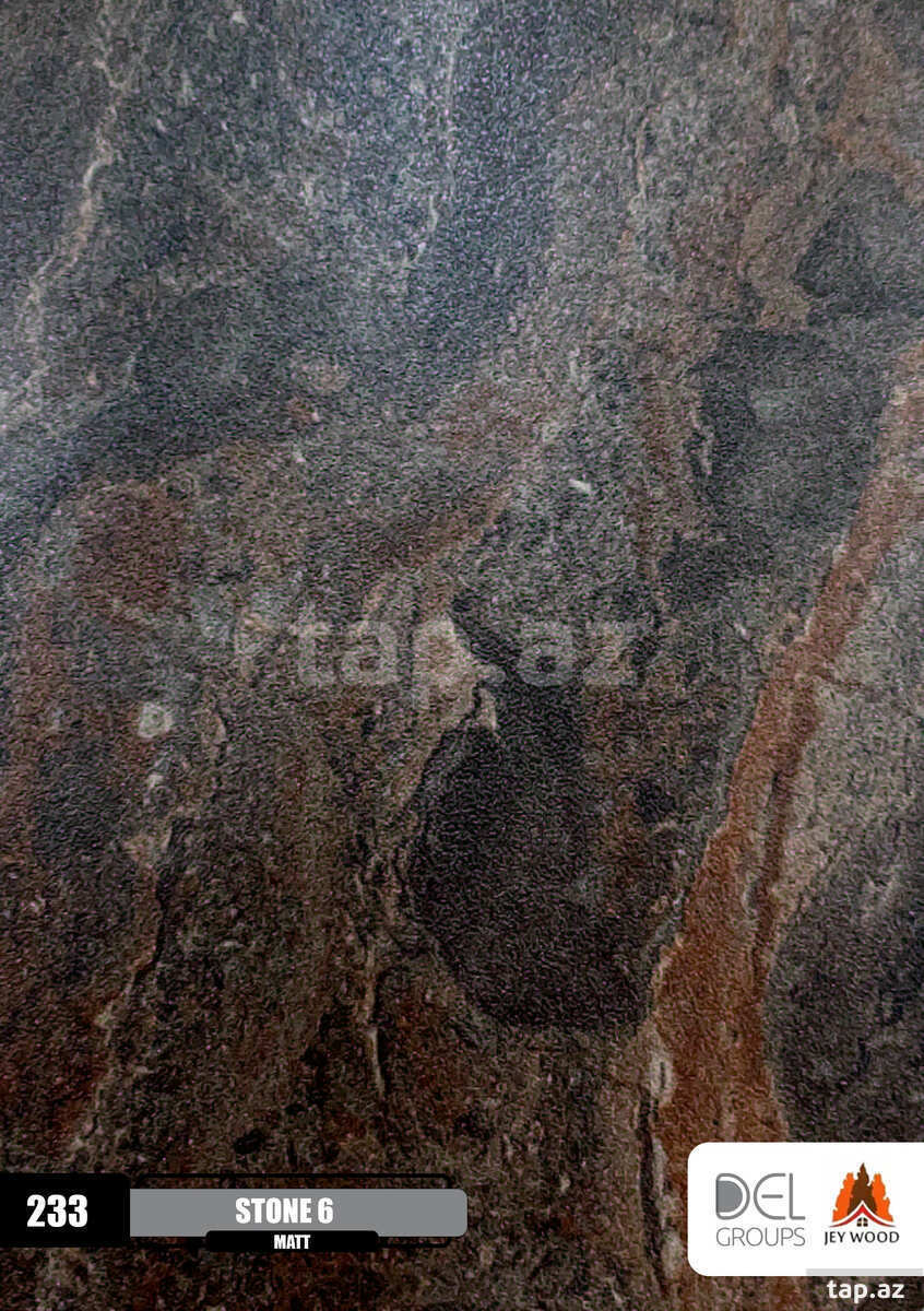 Mətbəx dəzgahı Polywood (12)