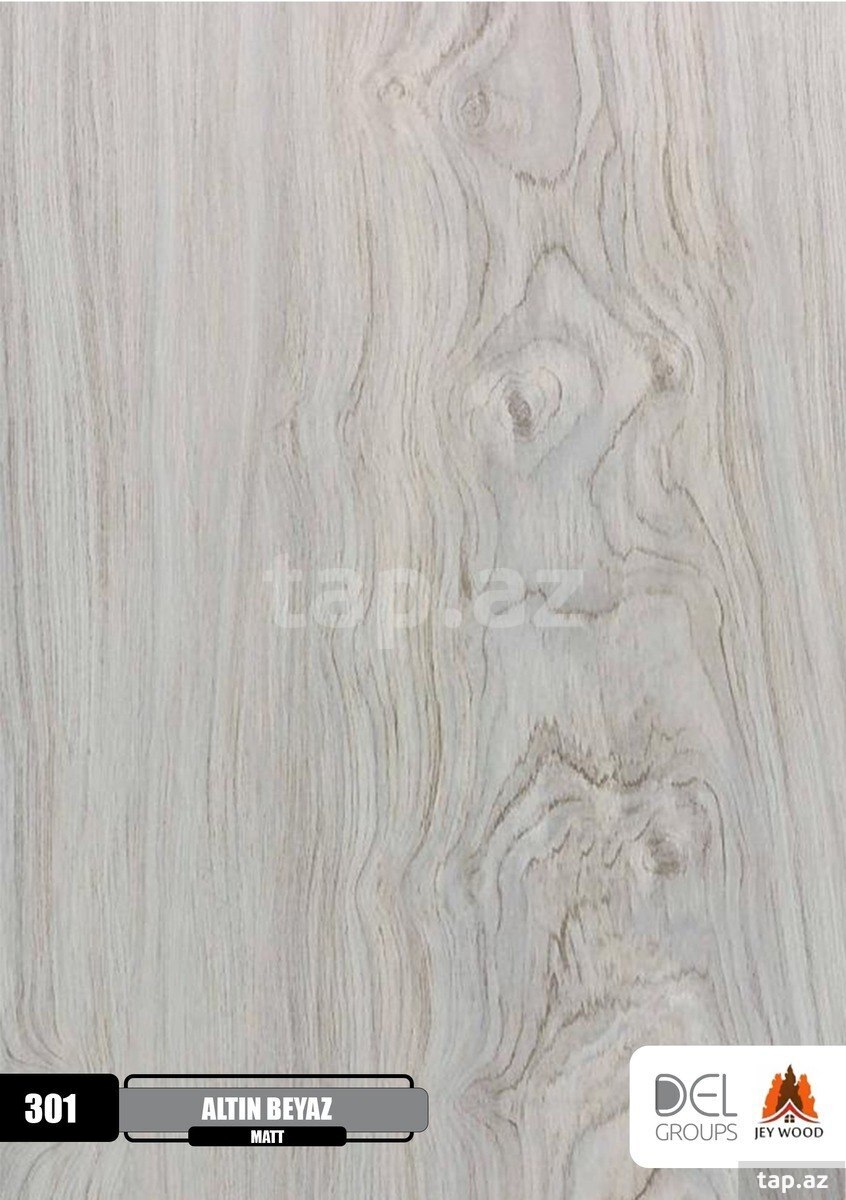 Mətbəx dəzgahı Polywood (13)