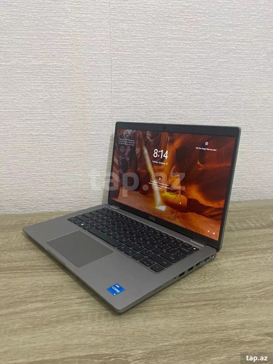 Dell Latitude 5430 exclusive  (2)