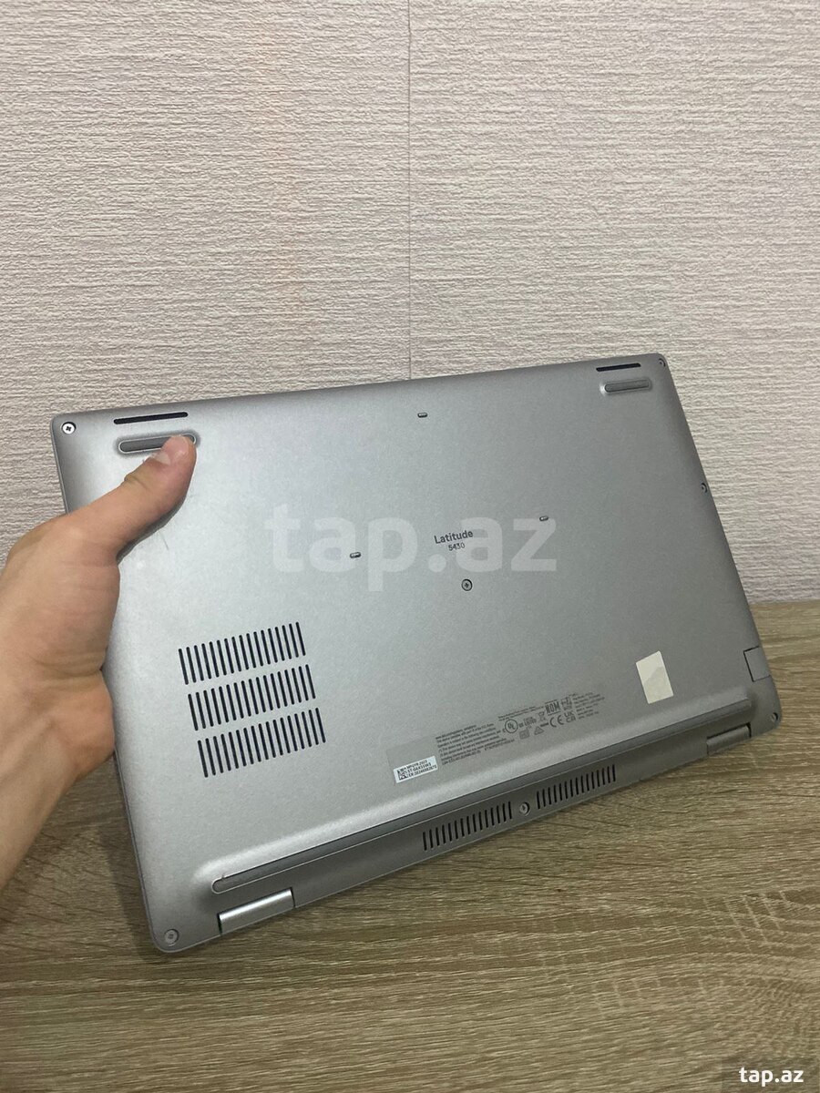 Dell Latitude 5430 exclusive  (7)