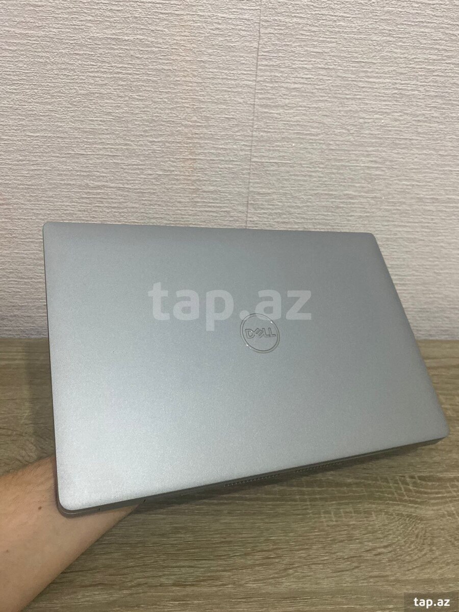 Dell Latitude 5430 exclusive  (6)