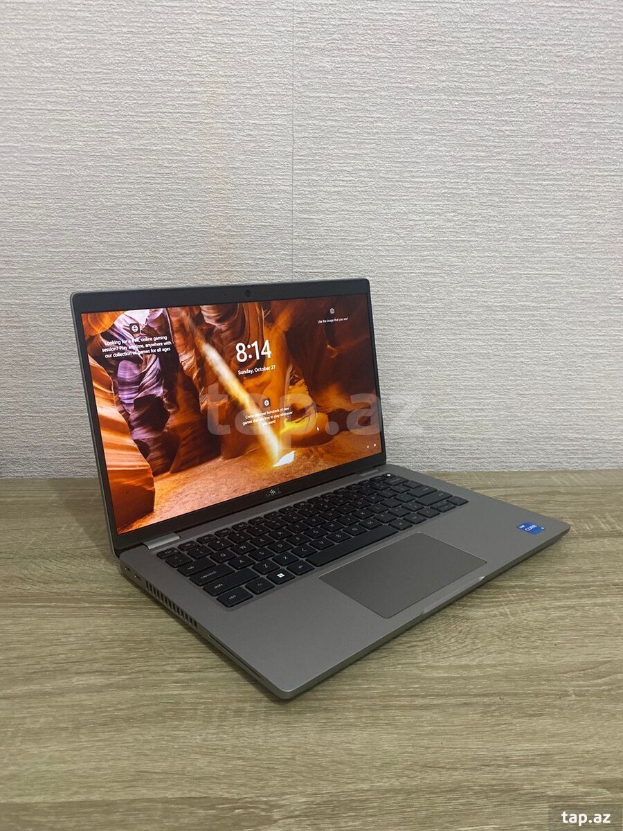 Dell Latitude 5430 exclusive  (5)