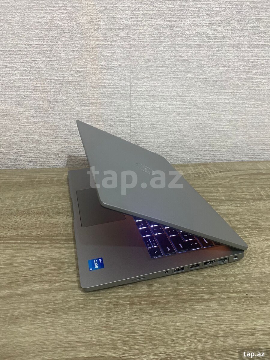 Dell Latitude 5430 exclusive  (8)