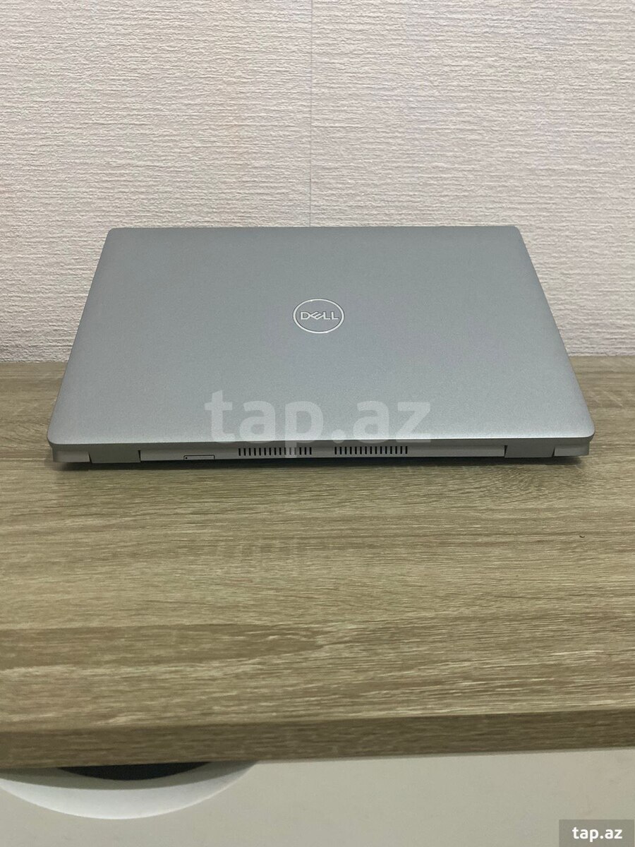 Dell Latitude 5430 exclusive  (12)