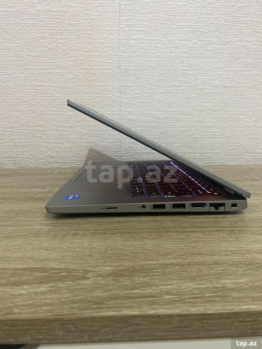 Dell Latitude 5430 exclusive  (13)