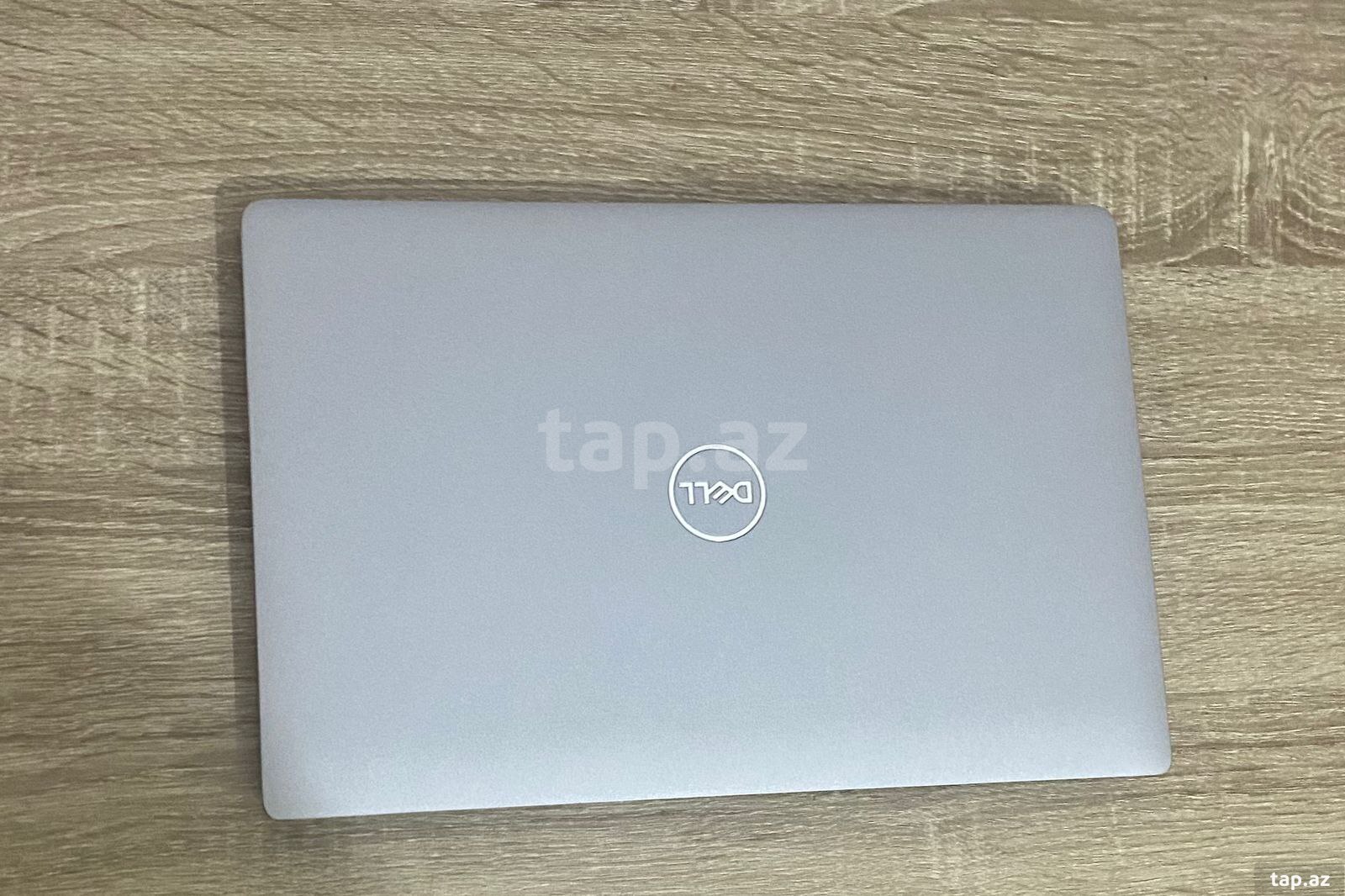 Dell Latitude 5430 exclusive  (14)