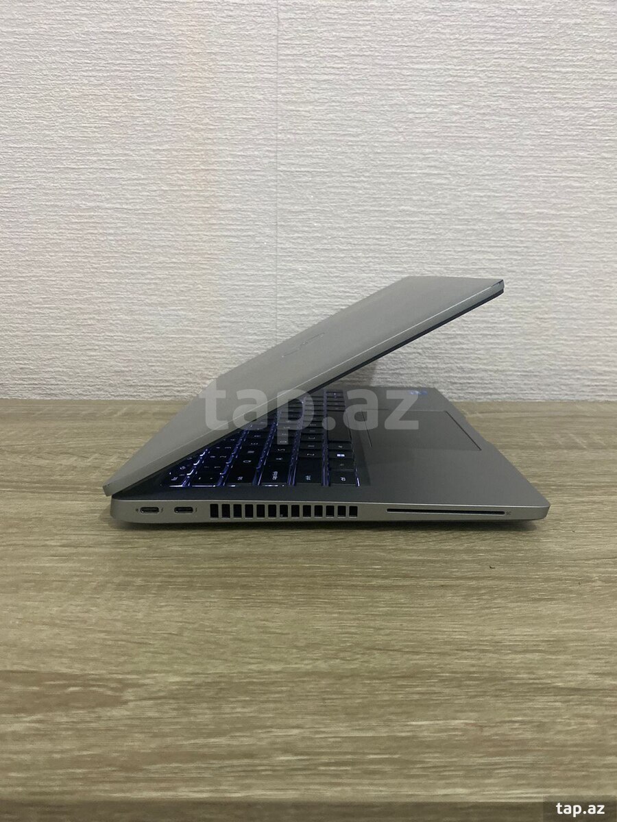 Dell Latitude 5430 exclusive  (15)