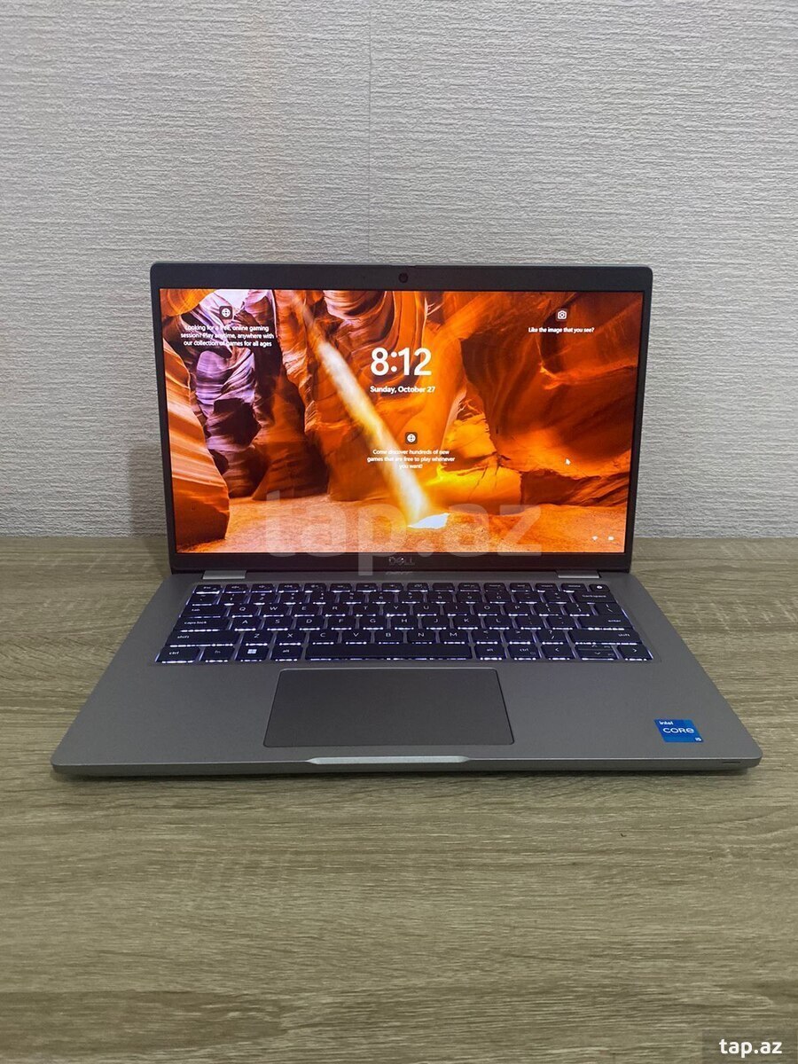 Dell Latitude 5430 exclusive 