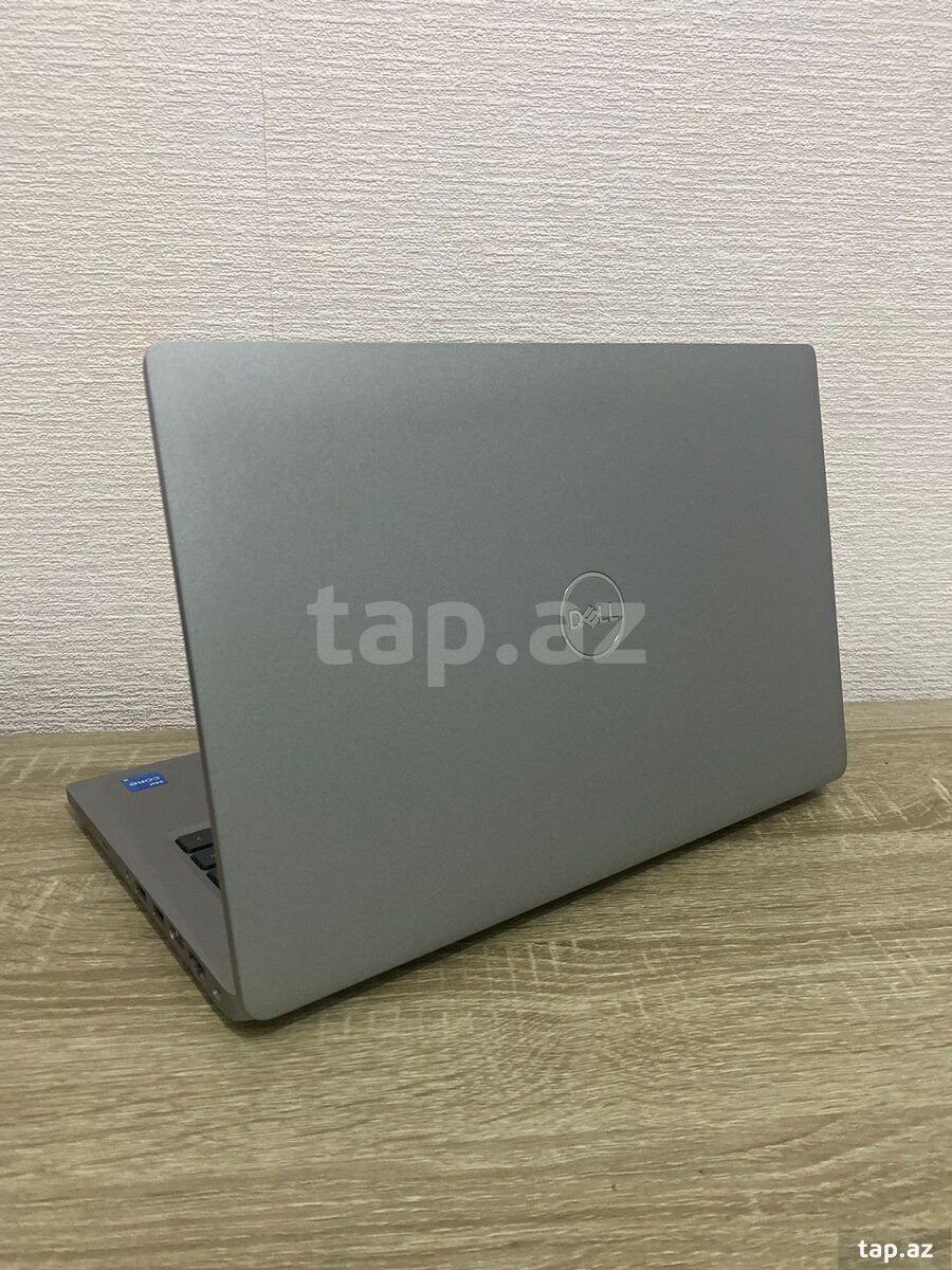 Dell Latitude 5430 exclusive  (16)