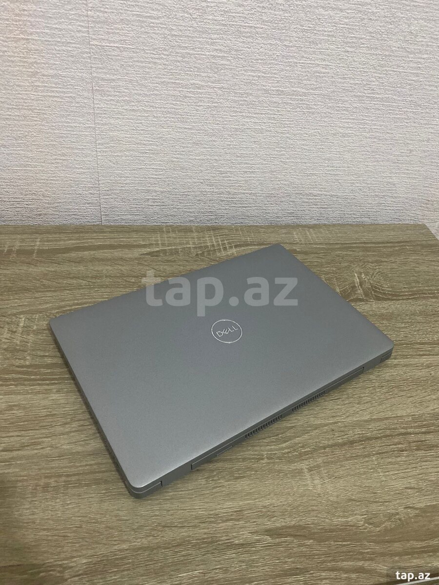 Dell Latitude 5430 exclusive  (17)