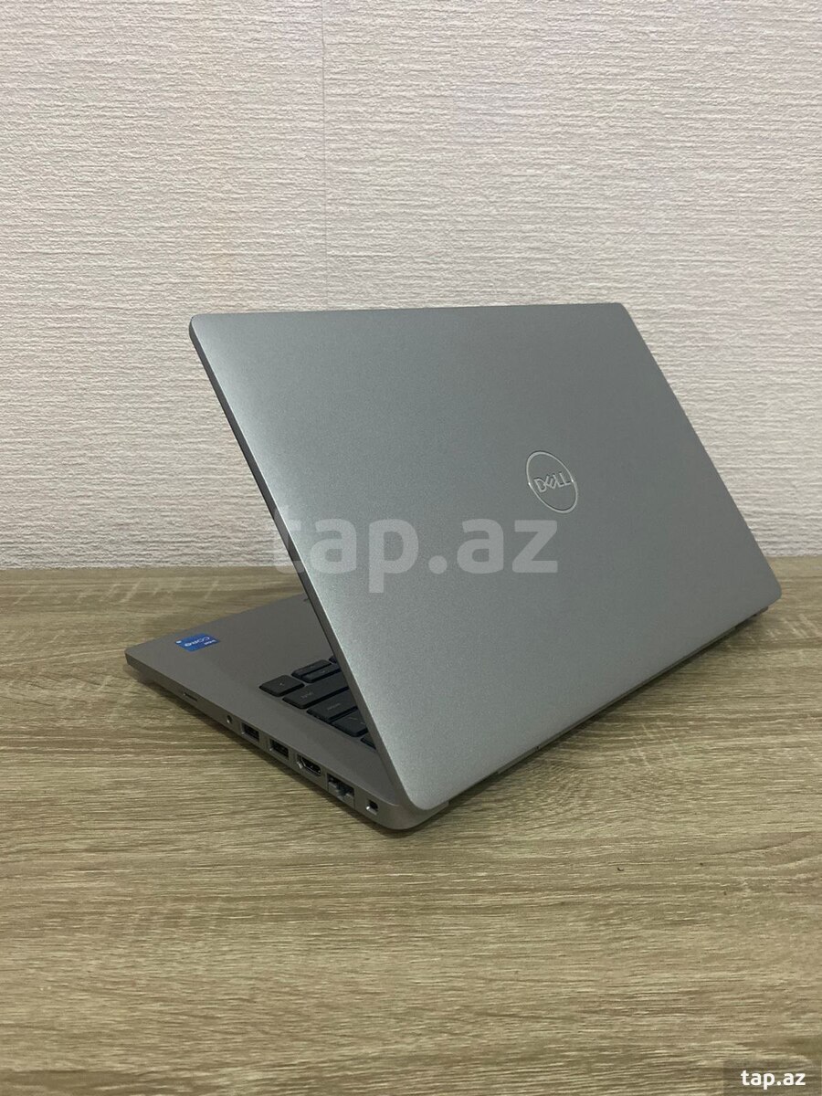 Dell Latitude 5430 exclusive  (18)