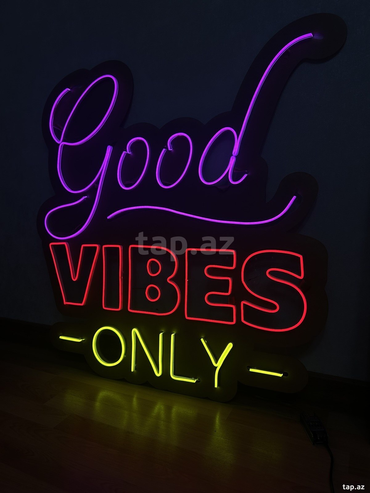 Reklam işləri: 80 AZN — Bakı, Azərbaycan | 46217158 — Tap.Az