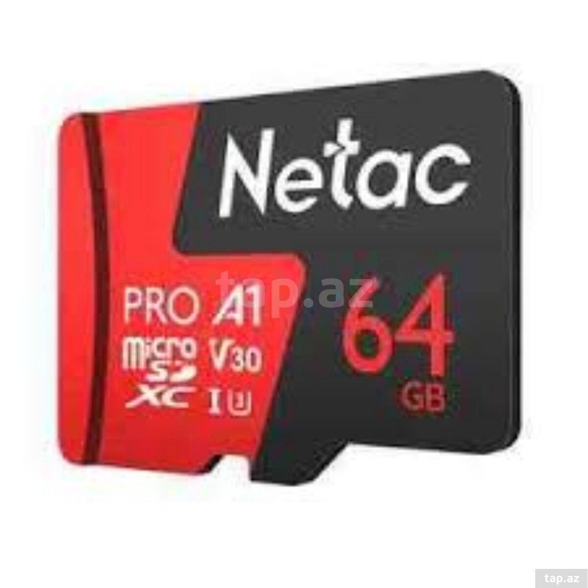 Memory card SD kart 64 GB (2)