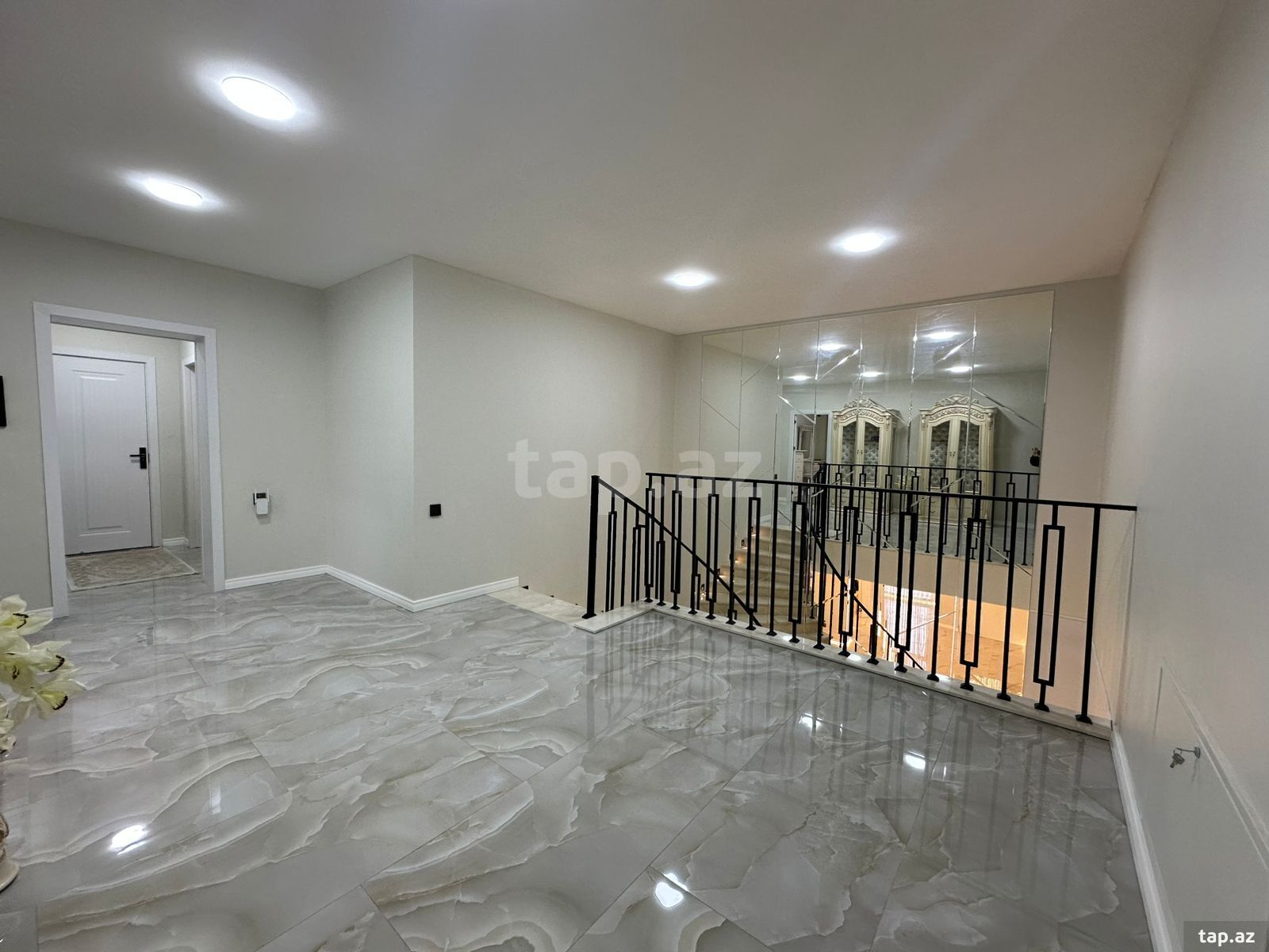 Villa kirayə verilir, Badamdar qəs. (28)