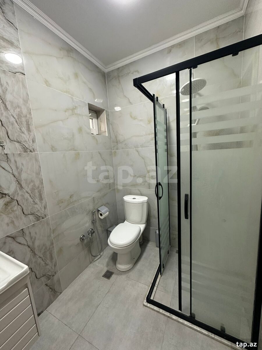 Villa kirayə verilir, Badamdar qəs. (29)