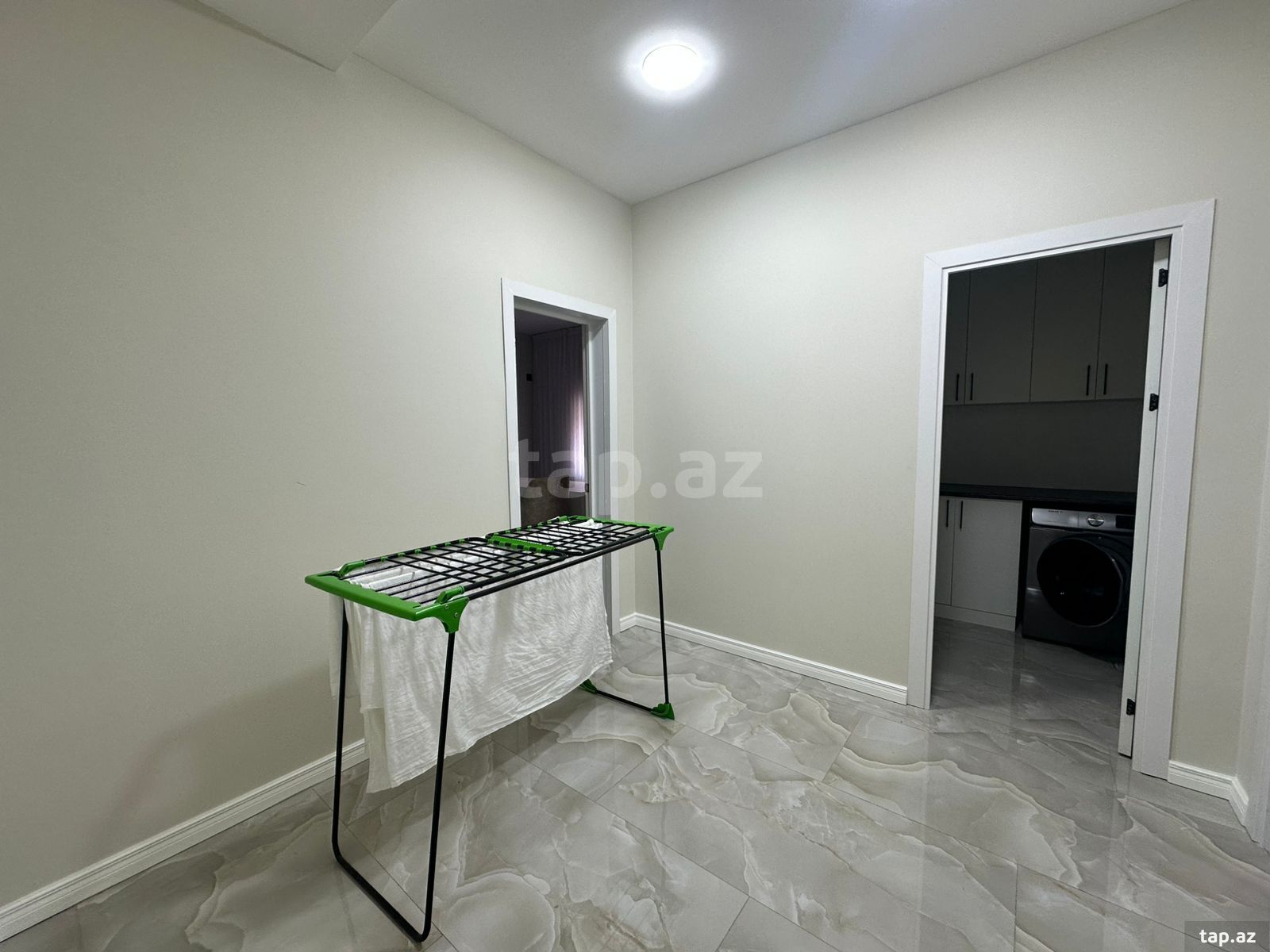 Villa kirayə verilir, Badamdar qəs. (20)