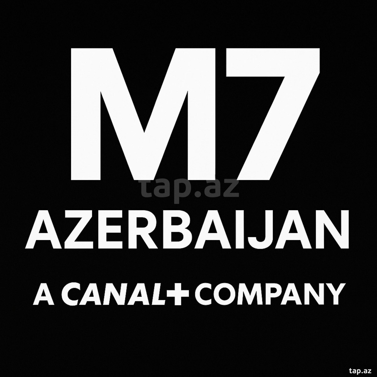 IPTV xidməti MTS Azerbaycan