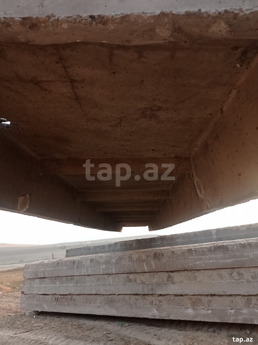 Beton plitələr (4)