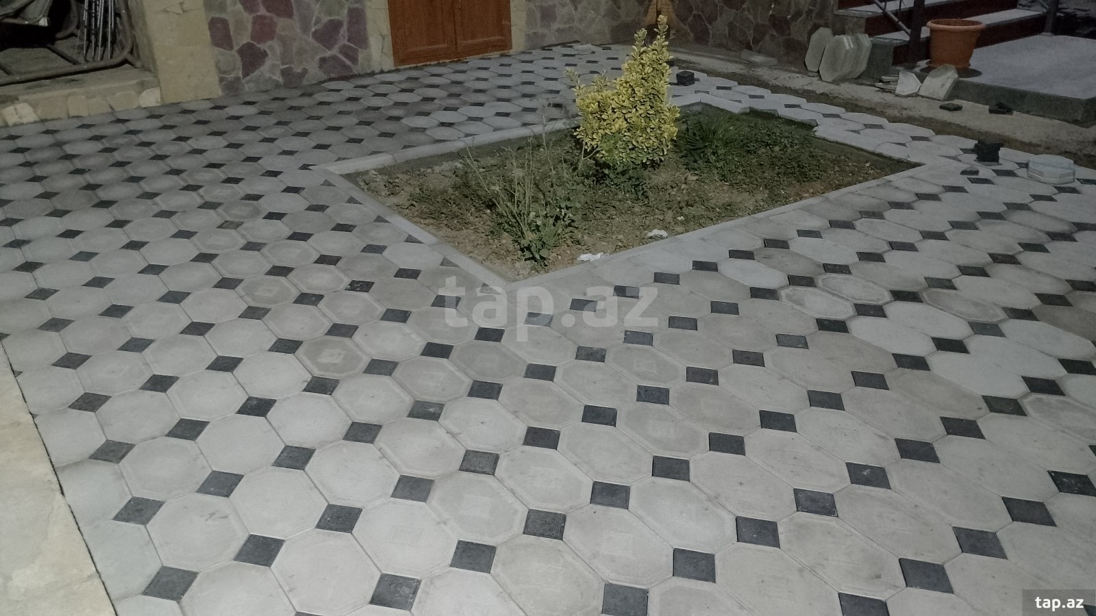 Tamet ustası (3)