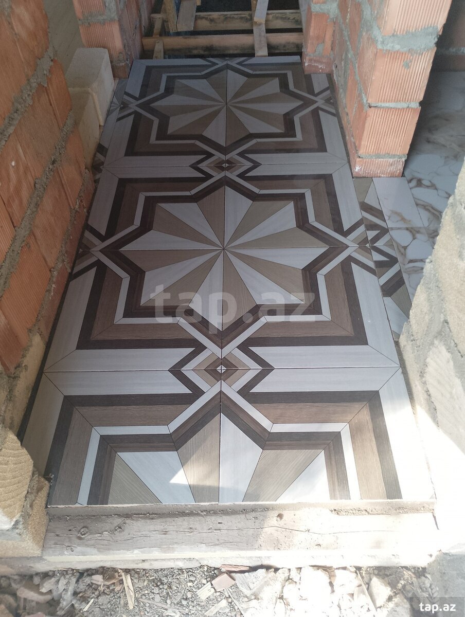 Tamet ustası (2)