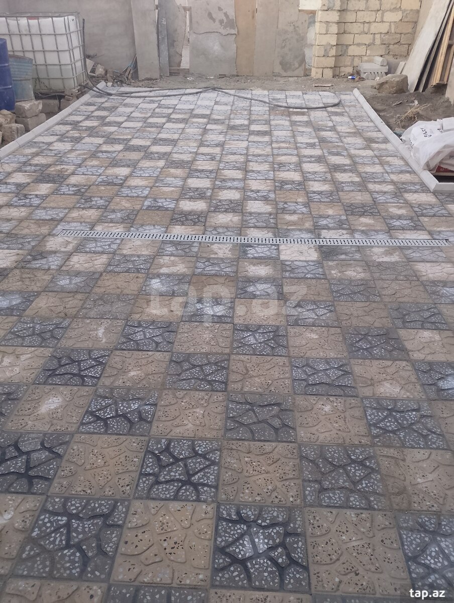 Tamet ustası (5)
