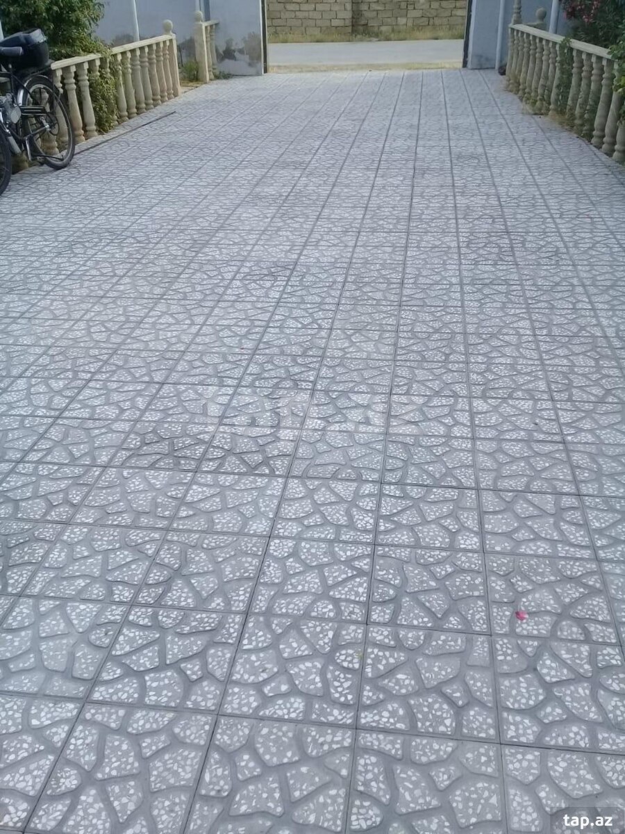 Tamet ustası (8)