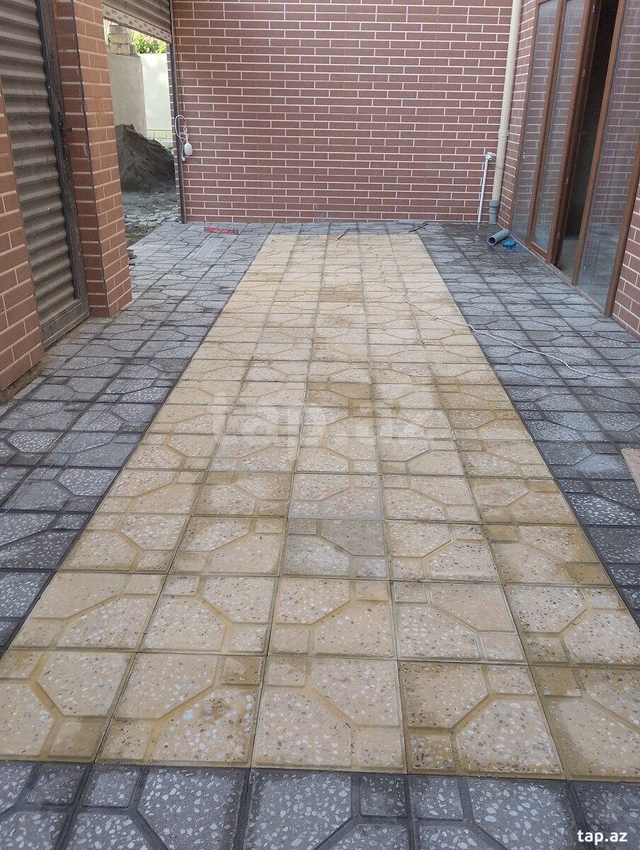 Tamet ustası (9)