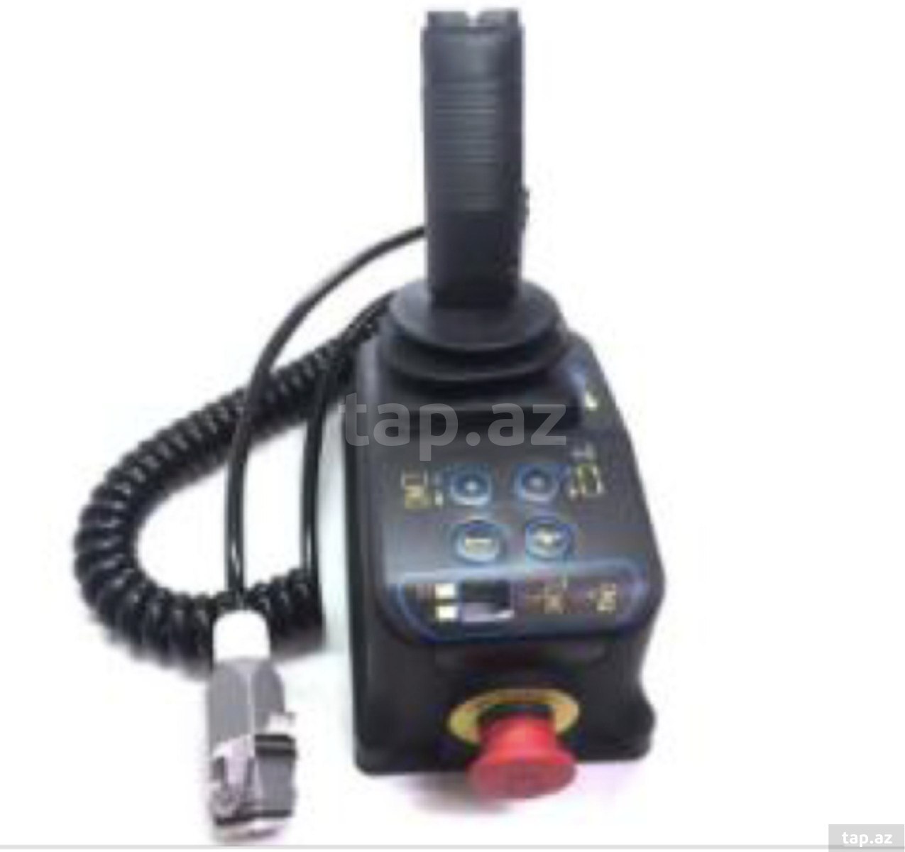 Joystick üçün plata (2)