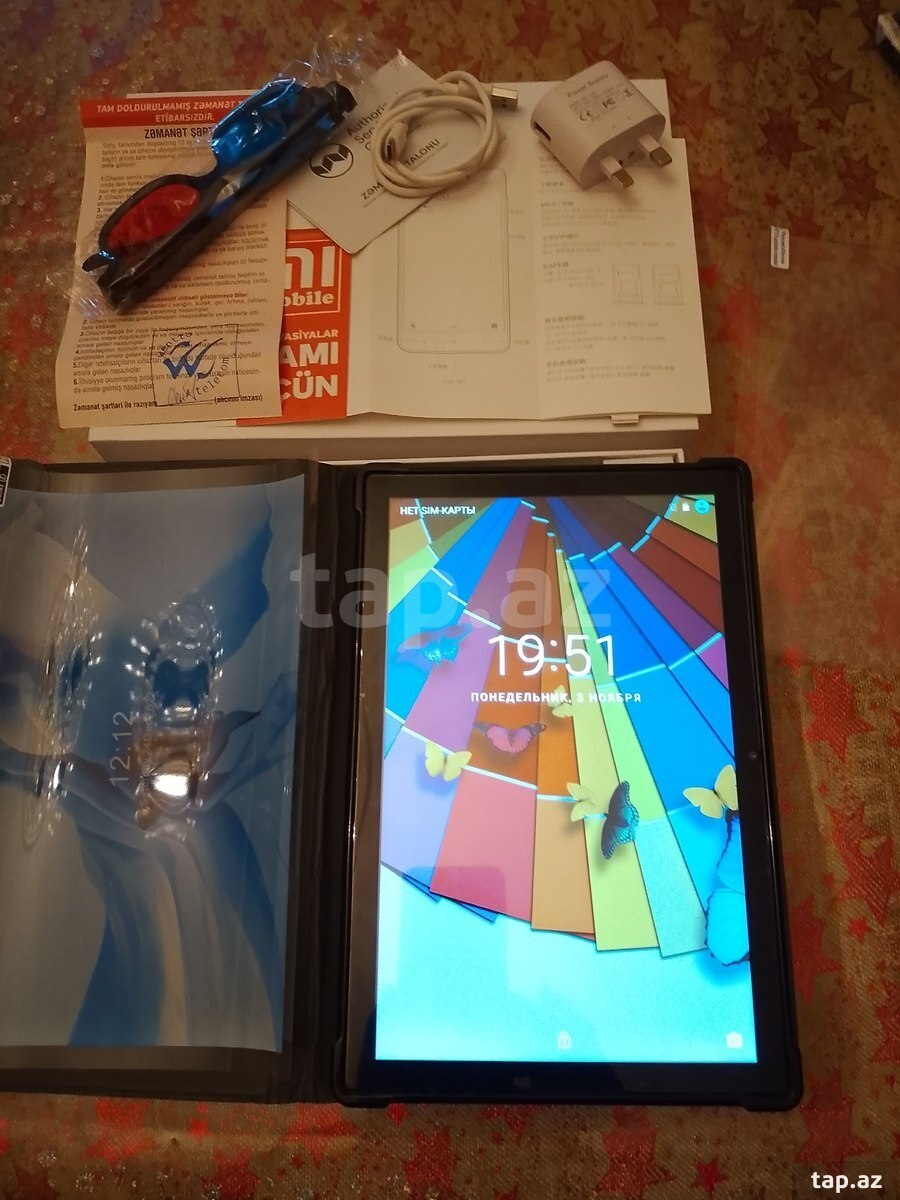 Discover Note13 Plus 10.1düym (4)