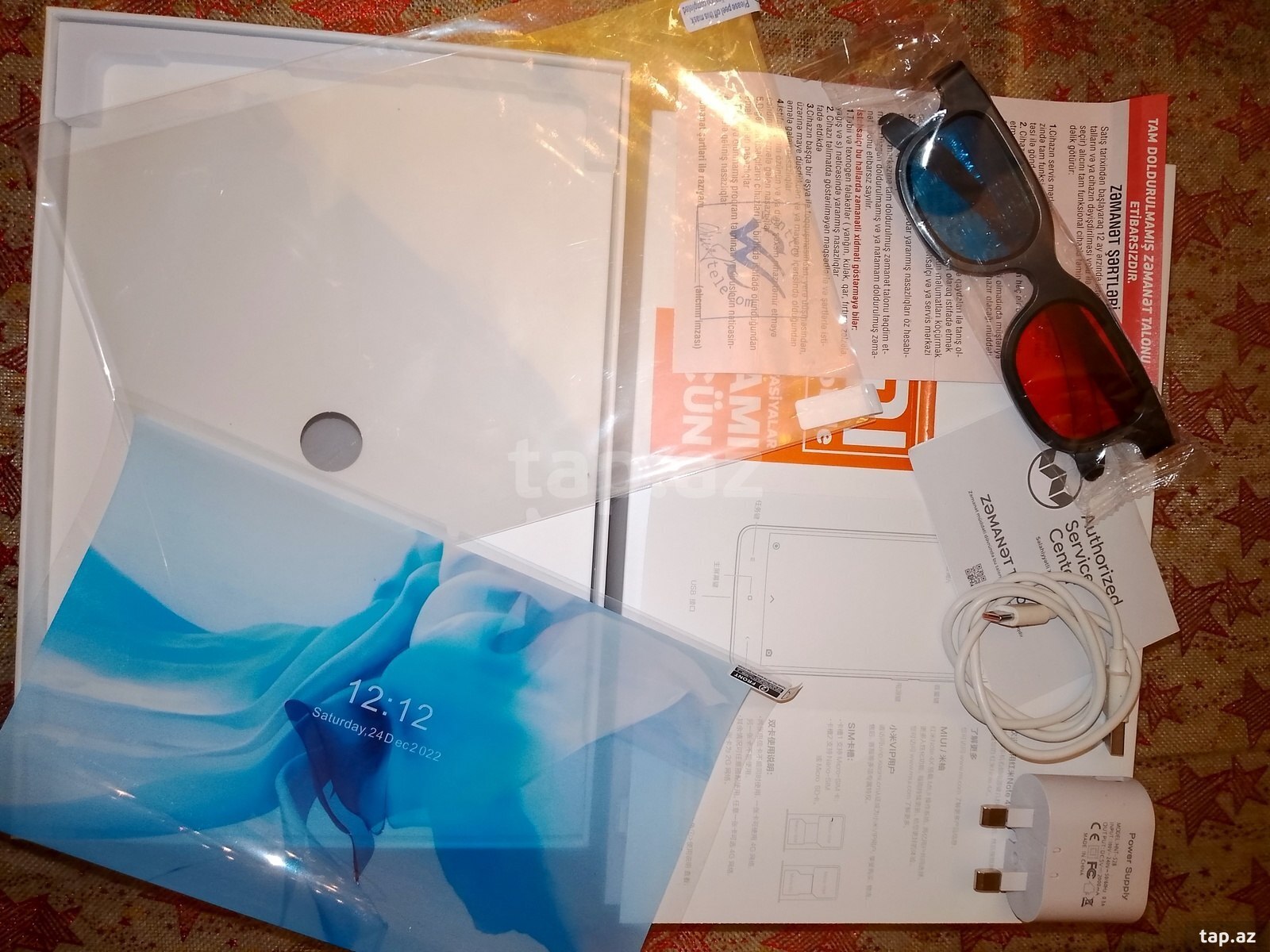 Discover Note13 Plus 10.1düym (3)
