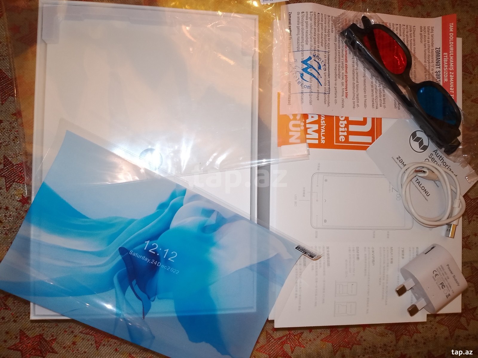 Discover Note13 Plus 10.1düym (11)