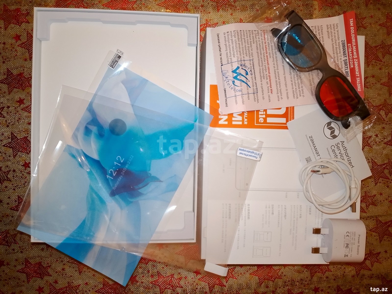 Discover Note13 Plus 10.1düym (8)