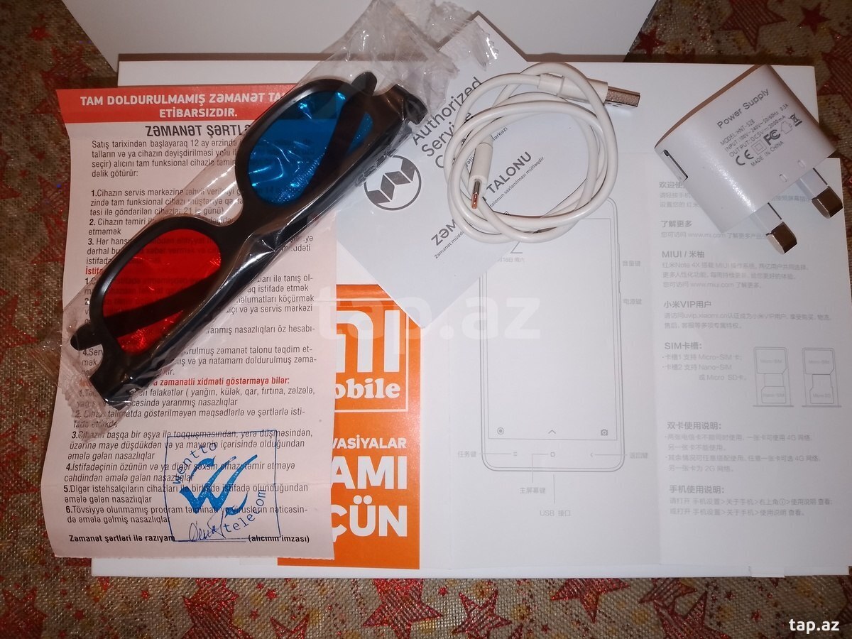 Discover Note13 Plus 10.1düym (9)