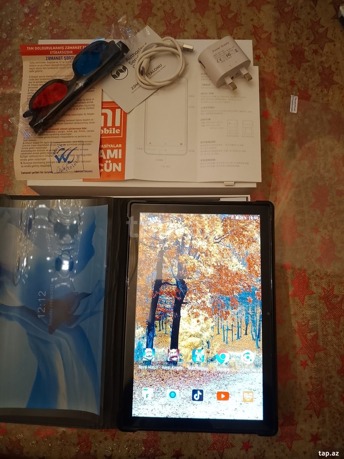 Discover Note13 Plus 10.1düym (10)
