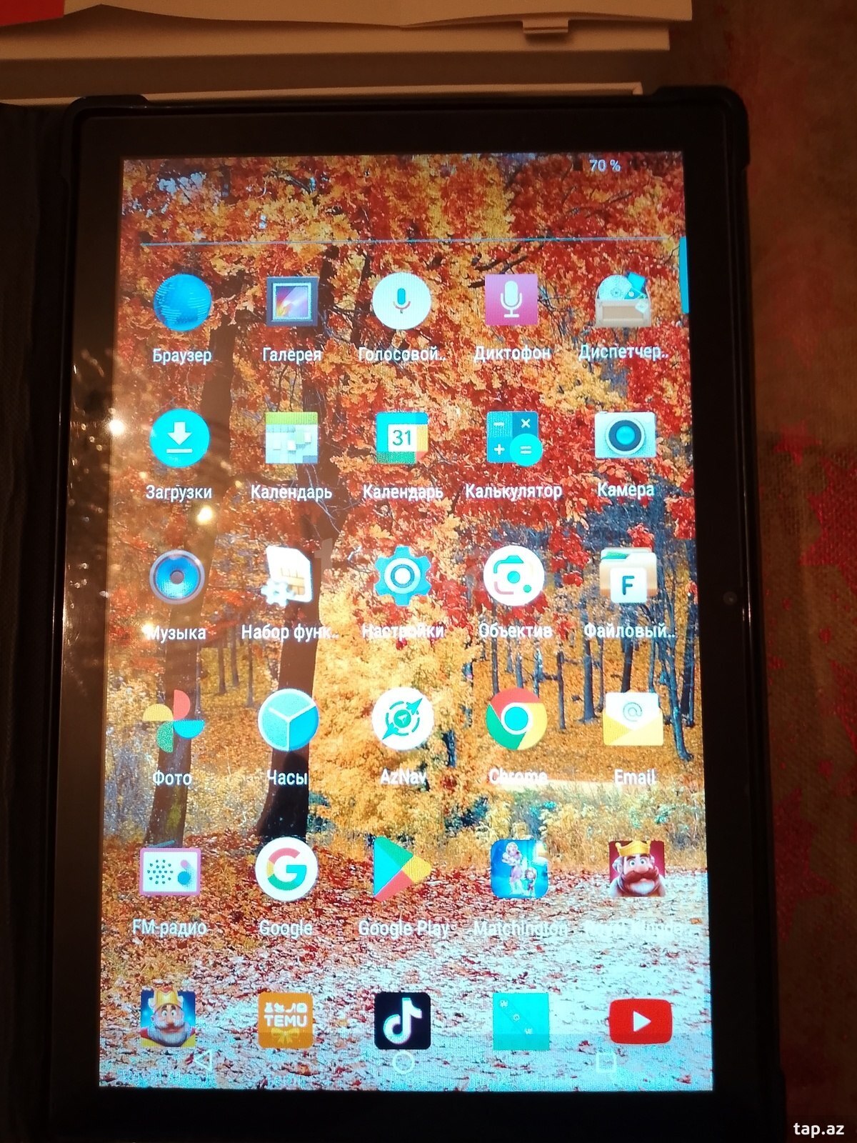 Discover Note13 Plus 10.1düym (7)