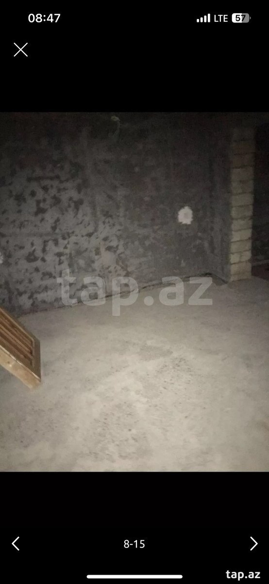 Həyət evi, Biləsuvar r.